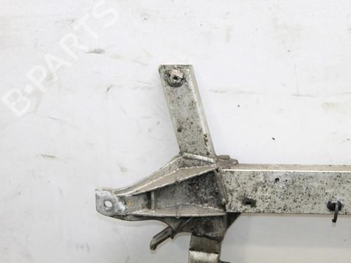 Subframe TESLA MODEL X (5YJX) 90D AWD | BP39824019M9  - Image 7