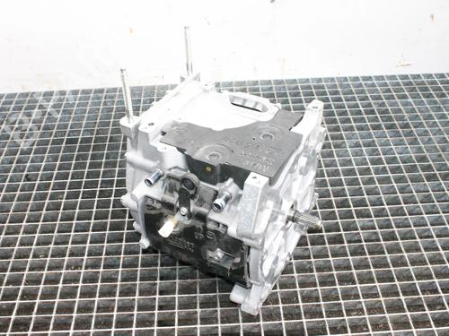 BP39783527M1 main image