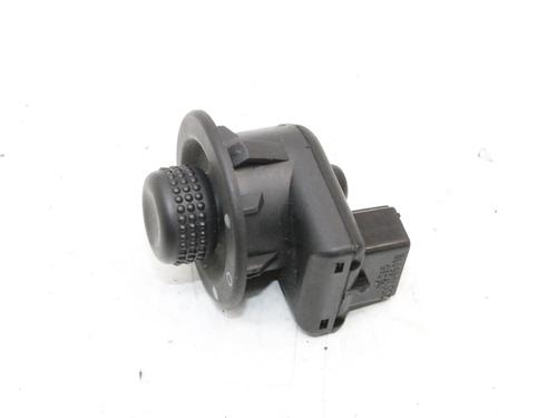 Mirror switch NISSAN NV300 Van (X82) 1.6 dci 120 | BP39839553I25 - Image 3