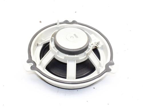 Speaker KIA NIRO II (SG2) EV | BP39795165E2 - Image 2