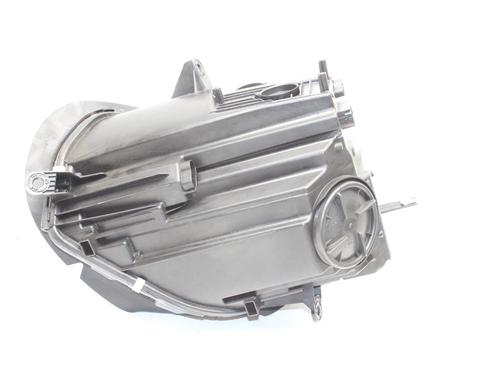 Right headlight MINI MINI COUNTRYMAN (F60) Cooper S | BP39778224C29 - Image 9