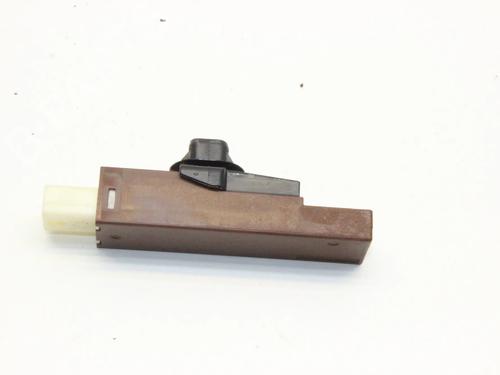Electronic module TOYOTA GT 86 Coupe (ZN6_) 2.0 (ZN6AC_, ZN6BC_, ZN6K) | BP39826564M83 - Image 2