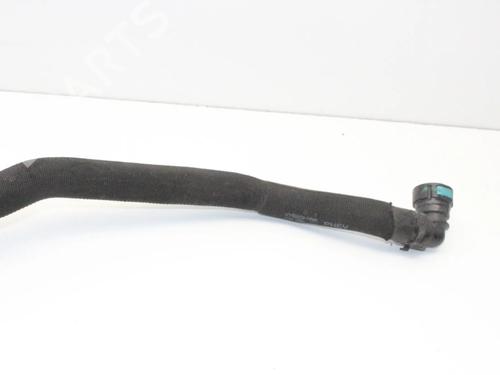 Pipe LAND ROVER RANGE ROVER VELAR (L560) 3.0 P400 MHEV 4x4 | BP39797464M125 - Image 3