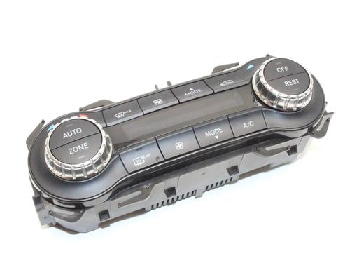 Used Control unit Control unit MERCEDES-BENZ B-CLASS Sports Tourer (W246, W242) B 180 CDI / d (246.212) (109 hp) 39879589 39879589