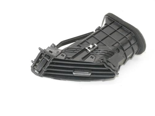 air-vent-hyundai-ix35-lm-el-elh-2009-2010-2011-2012-2013-2014-2015-2016-39781442 main image