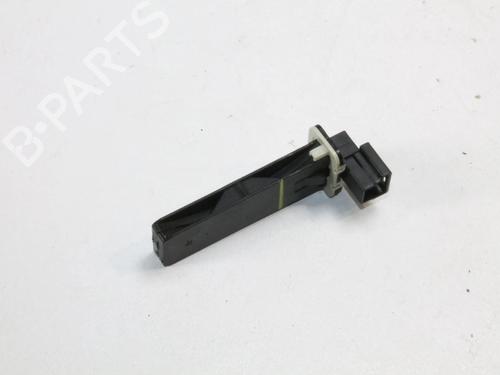 Used Electronic sensor Electronic sensor BMW 4 Convertible (F33, F83) 420 d (190 hp) 39860081 39860081