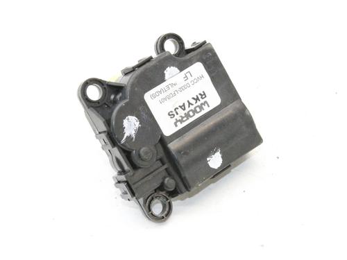 Used Electronic module Electronic module KIA SPORTAGE V (NQ5) 1.6 T-GDI (180 hp) 39858075 39858075