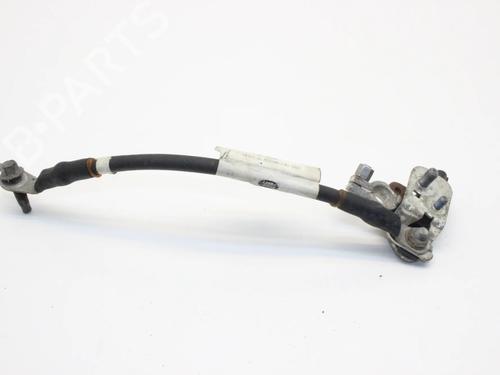 Used Cable Cable LAND ROVER RANGE ROVER EVOQUE (L538) 2.2 D 4x4 (190 hp) 39875812 39875812