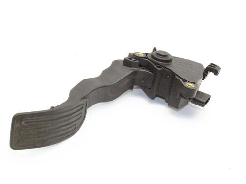 Used Pedal Pedal NISSAN PULSAR Hatchback (C13) 1.2 DIG-T (115 hp) 39842675 39842675
