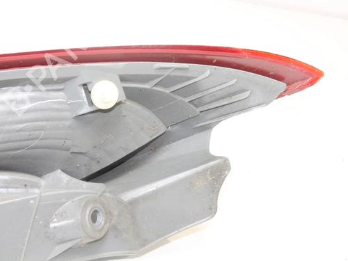 Right taillight HONDA CR-V IV (RM_) 2.2 i-DTEC AWD (RE6) | BP39779995C35 - Image 9
