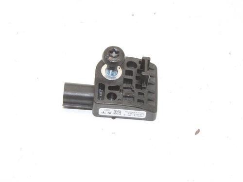 Elektronisk sensor Elektronisk sensor TESLA MODEL S (5YJS) 75D AWD (525 hp) 39873350 39873350