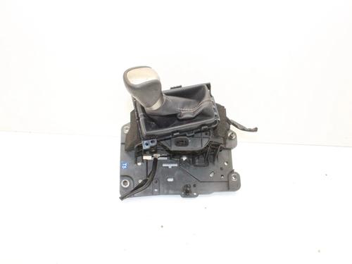 Gearstang Gearstang LEXUS IS III (_E3_) 300h (AVE30_, AVE30R) (223 hp) 39852743 39852743