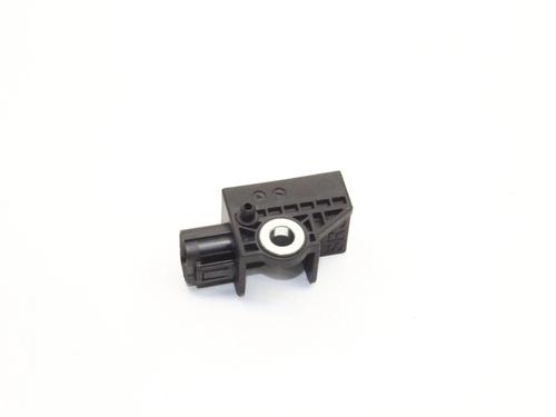 Electronic sensor HONDA CR-V III (RE_) 2.2 i-DTEC 4WD (RE6) | BP39775157M84 - Image 2