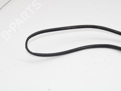 Electronic sensor AUDI A4 B9 (8W2, 8WC) 1.4 TFSI | BP39838717M84 - Image 3