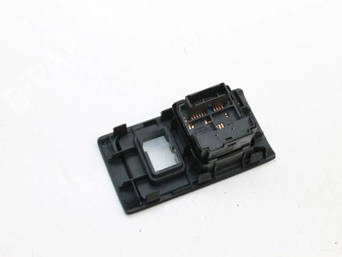 Mirror switch LEXUS CT (ZWA10_) 200h (ZWA10_, ZWA10R) | BP39848232I25 - Image 2
