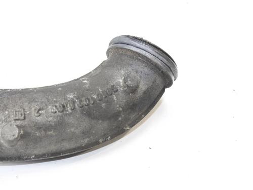 Intercooler pipe BMW X3 (E83) 3.0 sd | BP39856045M127 - Image 3