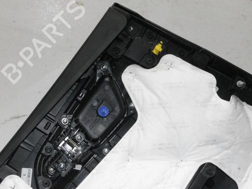 Rear right panel KIA SPORTAGE V (NQ5) 1.6 T-GDI | BP39787246C61 - Image 6
