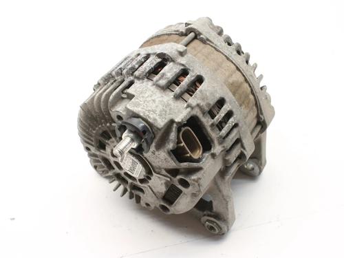 Alternator NISSAN NOTE (E11, NE11) 1.6 | BP39805448M7 - Image 5