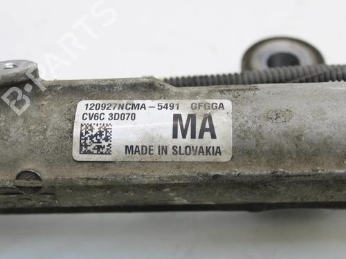 Steering rack FORD KUGA II (DM2) 1.6 EcoBoost 4x4 | BP39785401M22 - Image 5