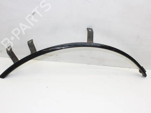 Used Other Other NISSAN 370Z Coupe (Z34) NISMO 3.7 (344 hp) 39873860 39873860