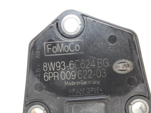 Electronic sensor JAGUAR XE (X760) 2.0 | BP39871006M84 - Image 4