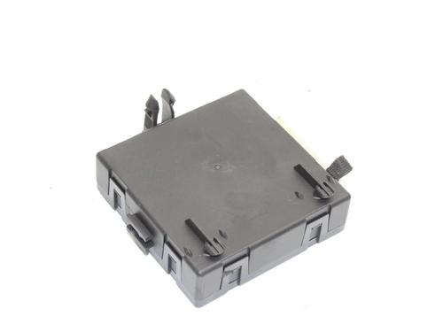 Electronic module MERCEDES-BENZ C-CLASS (W204) C 220 CDI (204.002) | BP39824537M83 - Image 2
