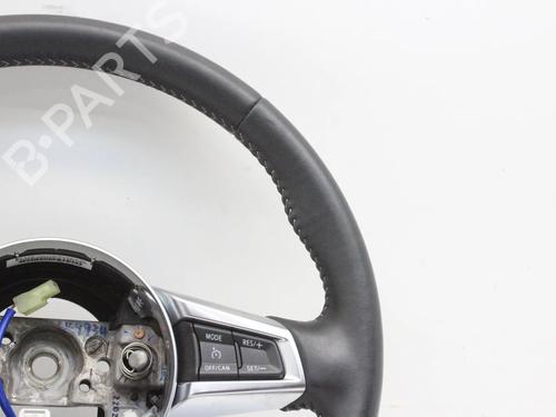 Rat MAZDA MX-5 IV (ND__) 1.5 (ND2E, ND5R) | BP39819456C49 - Image 3