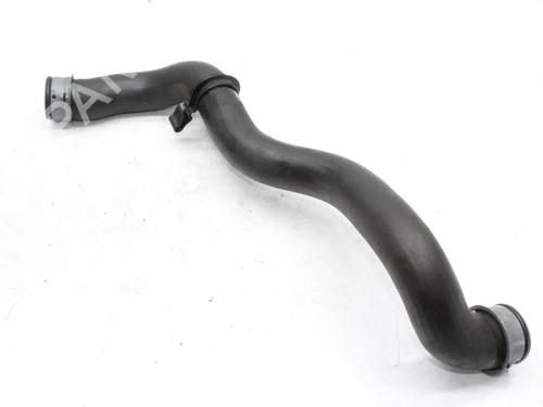 Used Pipe Pipe MERCEDES-BENZ E-CLASS T-Model (S212) E 350 BlueTEC (212.226) (258 hp) 39801471 39801471