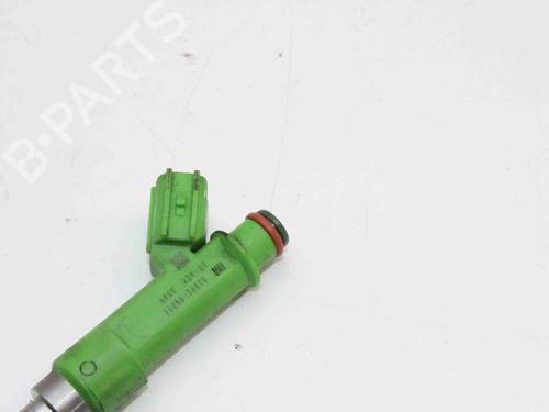 Injector LEXUS NX (_Z1_) 300h AWD (AYZ15, AYZ15_, AYZ15R) | BP39847070M100 - Image 2