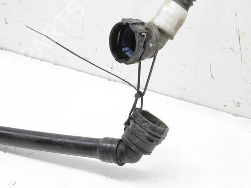 Pipe TESLA MODEL Y (5YJY) EV Rear-Wheel Drive | BP39835138M125 - Image 2