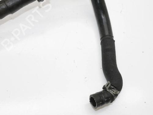 Pipe CUPRA BORN (K11) 58 | BP39809710M125 - Image 3