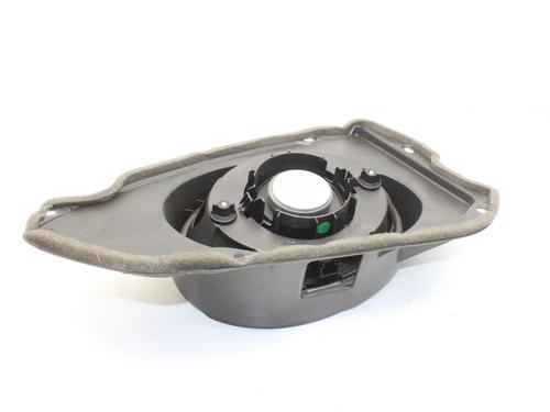 Speaker PEUGEOT RCZ 1.6 16V | BP39878518E2 - Image 5