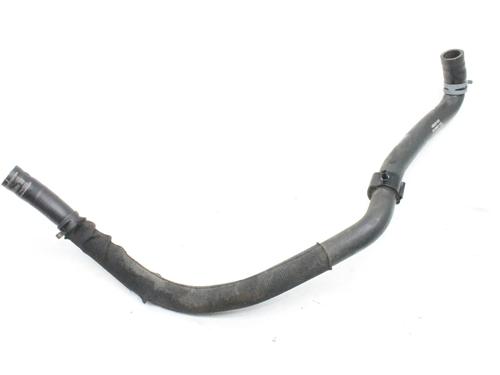 Pipe AUDI A6 C7 (4G2, 4GC) 3.0 TDI quattro | BP39839196M125 - Image 2