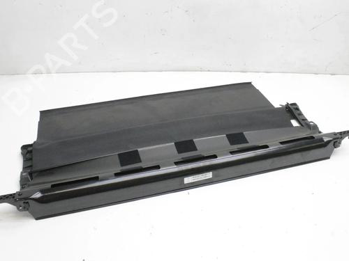 Techo interior Techo interior LAND ROVER RANGE ROVER IV (L405) 2.0 P400e Hybrid 4x4 (404 hp) 39830524 39830524