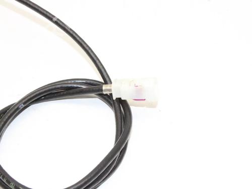 Electronic module MERCEDES-BENZ A-CLASS (W176) A 220 CDI (176.003) | BP39864992M83 - Image 4