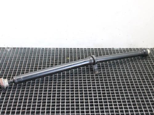 Used Driveshaft Driveshaft AUDI A4 B9 (8W2, 8WC) S4 TFSi quattro (354 hp) 39820593 39820593