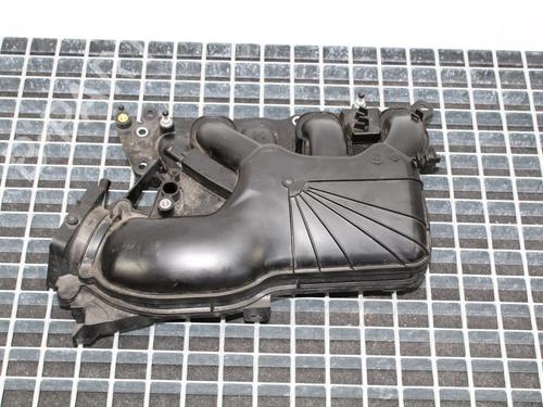 Used Intake manifold Intake manifold LEXUS RX (_L2_) 450h AWD (GYL25_, GYL26_, GYL25, GYL26, GYL25R, GYL26R) (313 hp) 39846708 39846708