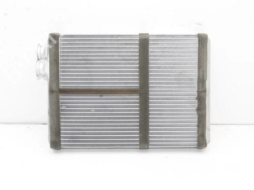 Used Heater blower motor Heater blower motor AUDI A5 Sportback (8TA) S5 quattro (333 hp) 39793701 39793701