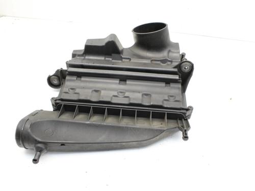 Air filter box MERCEDES-BENZ E-CLASS (W211) E 280 CDI (211.020) | BP40486823M87 - Image 6