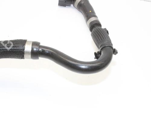 Pipe JAGUAR I-PACE (X590) EV400 AWD | BP39770870M125 - Image 3