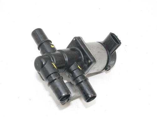 Used Auxiliary water pump Auxiliary water pump KIA EV6 (CV) ELECTRIC AWD (325 hp) 39874908 39874908