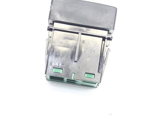 Switch HONDA JAZZ IV (GK_) 1.5 | BP39783940I30 - Image 4
