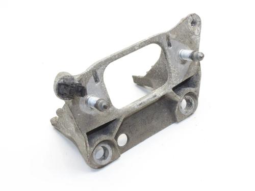 Støtte Støtte SMART FORFOUR Hatchback (453) 0.9 (453.044, 453.053) (90 hp) 39794301 39794301