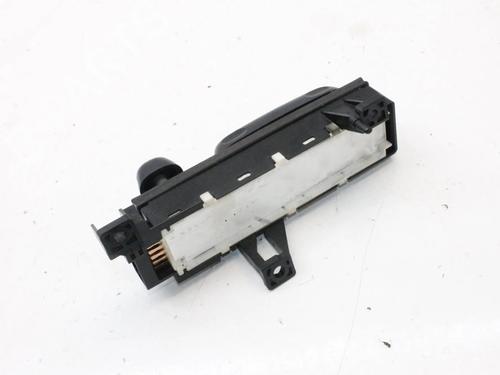 Switch LEXUS RX (_U3_) 300 (MCU35_, MCU35R) | BP39802179I30 - Image 3