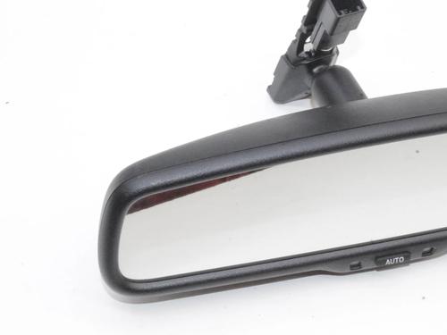 Rear mirror LEXUS IS III (_E3_) 300h (AVE30_, AVE30R) | BP39855115I6 - Image 2
