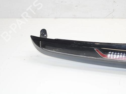 Left taillight VW CADDY V MPV (SBB, SBJ) 1.5 TSi EVO | BP39825646C34 - Image 4
