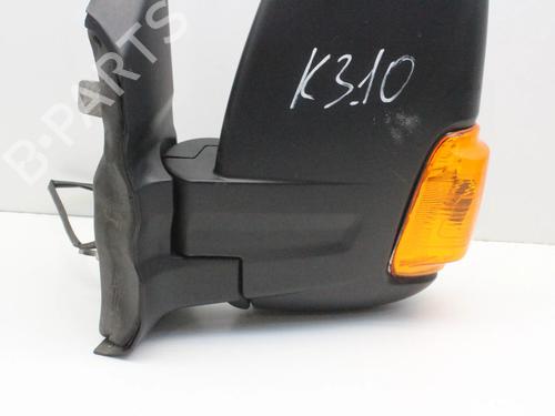 Retrovisor esquerdo FORD TRANSIT V363 Platform/Chassis (FED, FFD) 2.0 EcoBlue | BP39855690C26 - Image 6