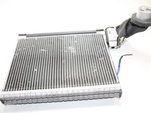 AC radiator LEXUS IS III (_E3_) 300h (AVE30_, AVE30R) | BP39796546M32 - Image 5