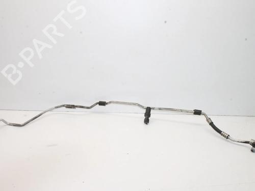 AC-rør AC-rør BMW 5 Touring (F11) 530 d (245 hp) 39843966 39843966