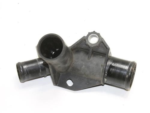 Pipe FORD FOCUS III 1.6 TDCi | BP39806633M125 - Image 3